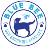 Redcar Dog Groomer | Blue-Bee Dog Grooming