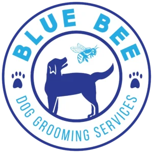 Dog Groomer | Blue-Bee Dog Grooming in Redcar
