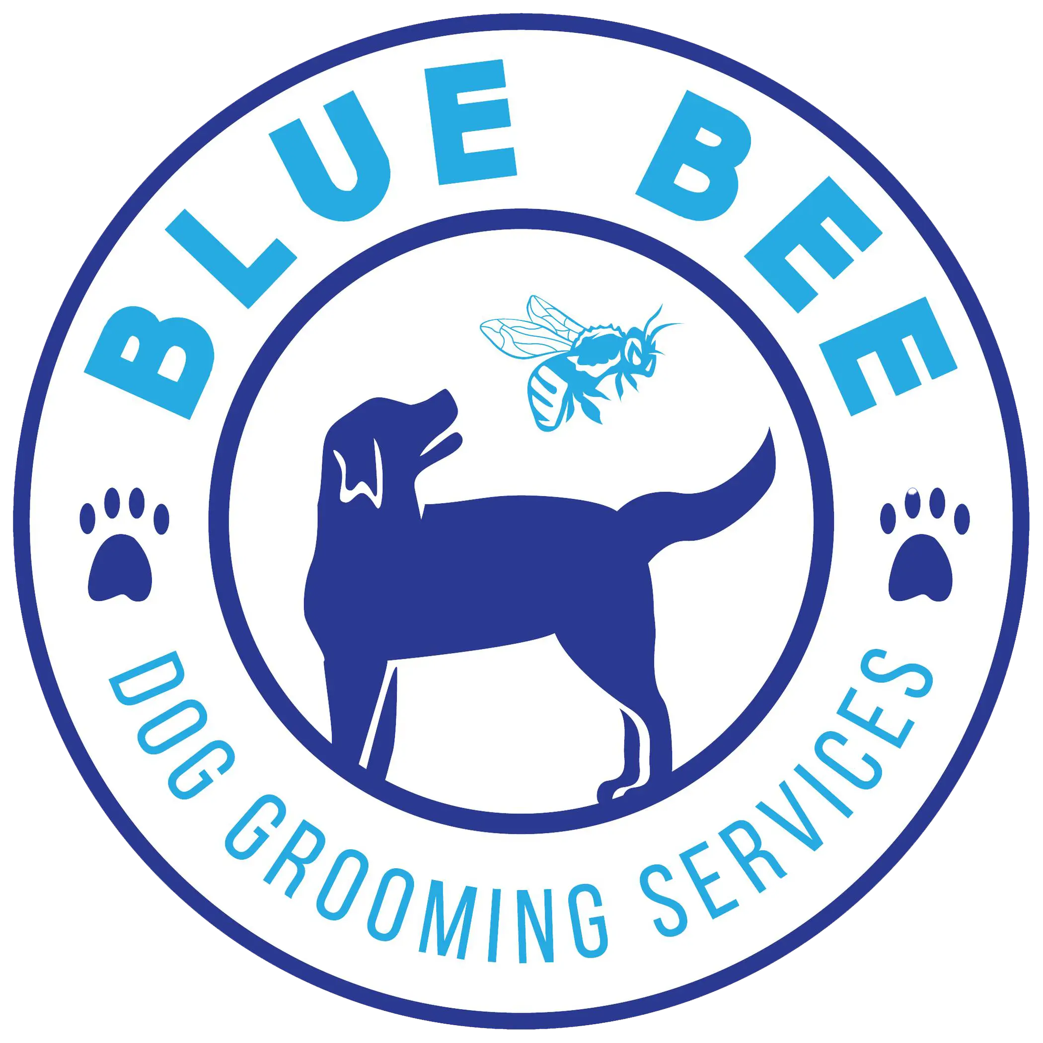 Redcar Dog Groomer | Blue-Bee Dog Grooming