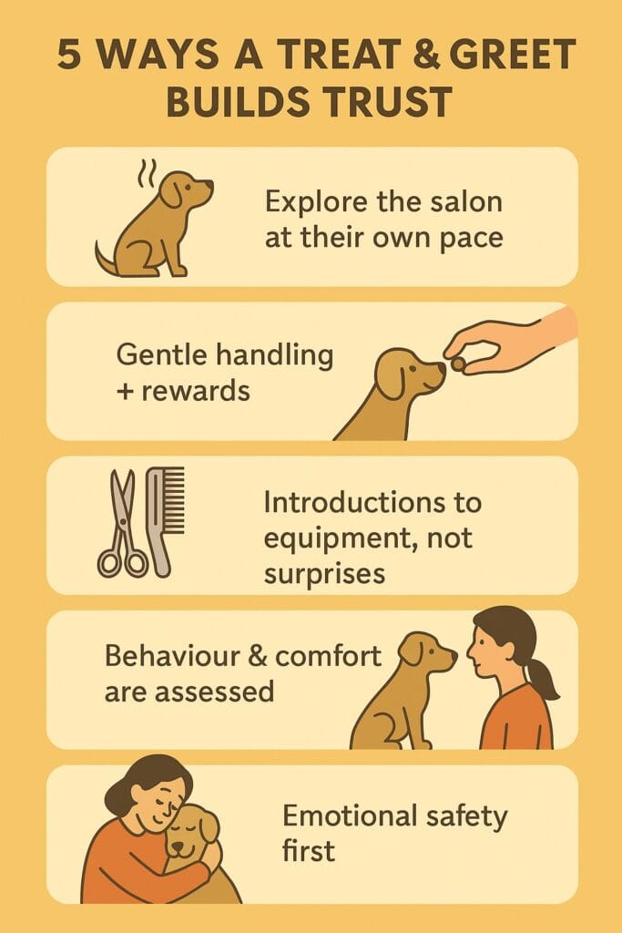 Blog-treat-and-greet-1